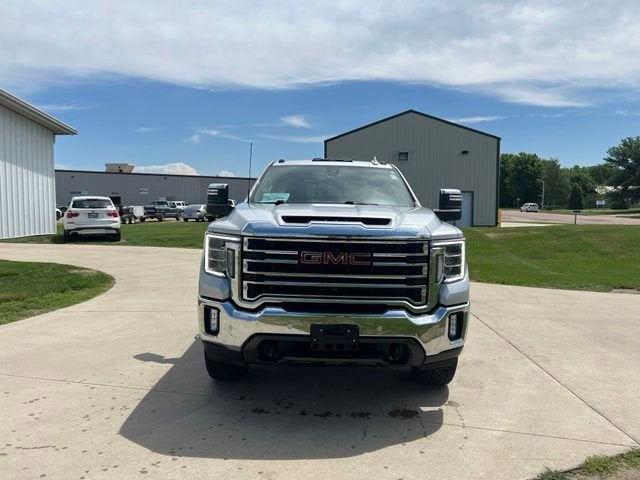 gmc sierra 2500hd 2022 1GT49NEY7NF315451 image gmc sierra 2500hd 2022 1GT49NEY7NF315451 image
